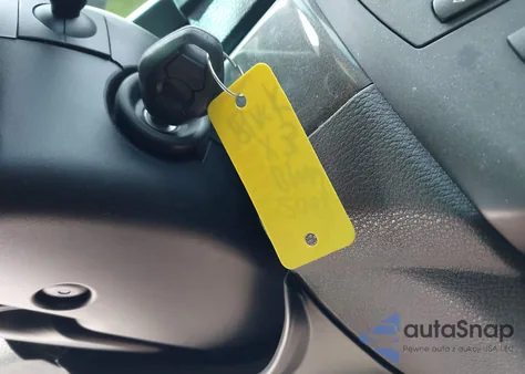 2008 BMW X3 3.0Si из США, поврежденный, VIN WBXPC93458WJ18050